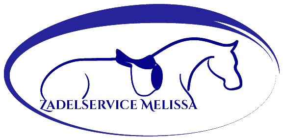 Zadelservice Melissa